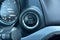 2018 Mazda Mazda CX-9 Grand Touring