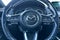 2018 Mazda Mazda CX-9 Grand Touring