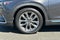 2018 Mazda Mazda CX-9 Grand Touring