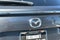 2018 Mazda Mazda CX-9 Grand Touring