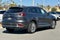 2018 Mazda Mazda CX-9 Grand Touring