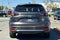 2018 Mazda Mazda CX-9 Grand Touring
