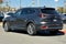 2018 Mazda Mazda CX-9 Grand Touring
