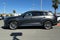 2018 Mazda Mazda CX-9 Grand Touring