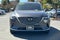 2018 Mazda Mazda CX-9 Grand Touring