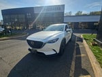 2023 Mazda Mazda CX-9 Touring Plus