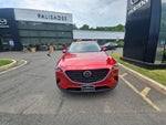 2023 Mazda Mazda CX-9 Touring Plus