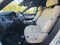 2019 Mazda Mazda CX-9 Grand Touring