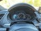2019 Mazda Mazda CX-9 Grand Touring