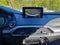 2019 Mazda Mazda CX-9 Grand Touring