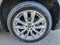 2019 Mazda Mazda CX-9 Grand Touring