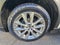 2019 Mazda Mazda CX-9 Grand Touring