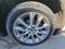2019 Mazda Mazda CX-9 Grand Touring