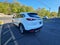 2019 Mazda Mazda CX-9 Grand Touring