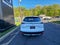 2019 Mazda Mazda CX-9 Grand Touring