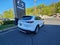 2019 Mazda Mazda CX-9 Grand Touring