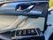 2019 Mazda Mazda CX-9 Grand Touring