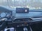 2023 Mazda Mazda CX-9 Carbon Edition
