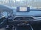 2023 Mazda Mazda CX-9 Carbon Edition