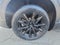 2023 Mazda Mazda CX-9 Carbon Edition