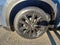 2023 Mazda Mazda CX-9 Carbon Edition