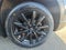2023 Mazda Mazda CX-9 Carbon Edition