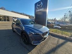 2023 Mazda Mazda CX-9 Carbon Edition