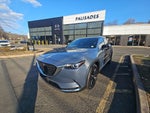 2023 Mazda Mazda CX-9 Carbon Edition