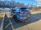 2023 Mazda Mazda CX-9 Carbon Edition