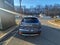 2023 Mazda Mazda CX-9 Carbon Edition