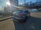 2023 Mazda Mazda CX-9 Carbon Edition