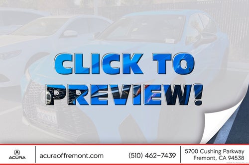 2024 Lexus IS 500 F SPORT Performance Premium