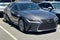 2023 Lexus IS 300