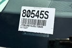 2018 Toyota RAV4 Hybrid Limited