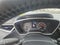 2025 Toyota Corolla Hatchback SE