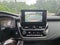 2025 Toyota Corolla Hatchback SE
