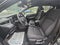 2025 Toyota Corolla Hatchback SE