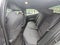 2025 Toyota Corolla Hatchback SE