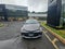 2025 Toyota Corolla Hatchback SE