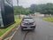 2025 Toyota Corolla Hatchback SE
