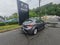 2025 Toyota Corolla Hatchback SE