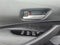 2025 Toyota Corolla Hatchback SE