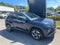 2023 Hyundai Tucson Hybrid SEL Convenience