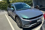 2024 Hyundai IONIQ 5 SE