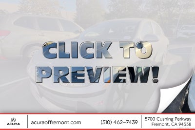 2023 Hyundai IONIQ 6 SE Standard Range