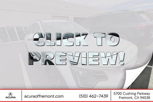 2025 Kia Niro Plug-In Hybrid EX