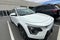 2025 Kia Niro Plug-In Hybrid EX
