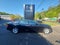 2018 Volvo S90 T5 Momentum