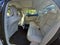 2018 Volvo S90 T5 Momentum