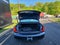 2018 Volvo S90 T5 Momentum